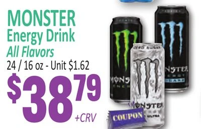 Jetro Cash and Carry Page 190 of 193, weekly ad for Aug 5 - Aug 20, 2026
