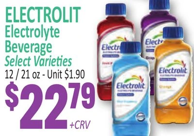 Jetro Cash and Carry Page 191 of 193, weekly ad for Aug 5 - Aug 20, 2026