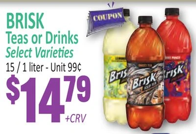 Jetro Cash and Carry Page 192 of 193, weekly ad for Aug 5 - Aug 20, 2026