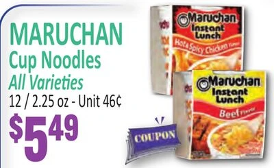 Jetro Cash and Carry weekly ad flyer, Aug05 – Aug20, 2026
