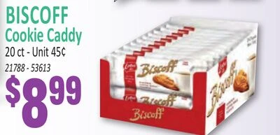 Jetro Cash and Carry Page 20 of 193, weekly ad for Aug 5 - Aug 20, 2026