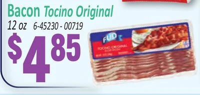 Jetro Cash and Carry Page 21 of 193, weekly ad for Aug 5 - Aug 20, 2026