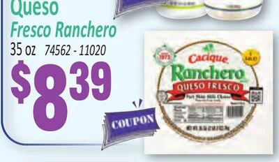 Jetro Cash and Carry Page 22 of 193, weekly ad for Aug 5 - Aug 20, 2026