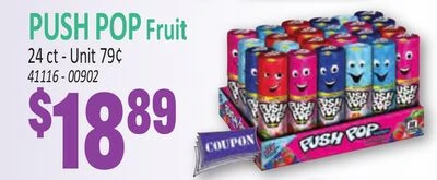 Jetro Cash and Carry Page 23 of 193, weekly ad for Aug 5 - Aug 20, 2026