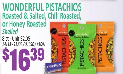 Jetro Cash and Carry Page 24 of 193, weekly ad for Aug 5 - Aug 20, 2026