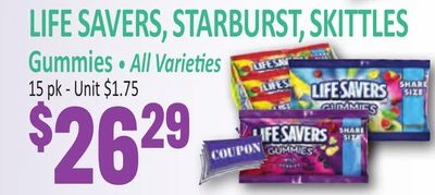 Jetro Cash and Carry Page 25 of 193, weekly ad for Aug 5 - Aug 20, 2026