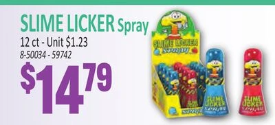 Jetro Cash and Carry Page 26 of 193, weekly ad for Aug 5 - Aug 20, 2026
