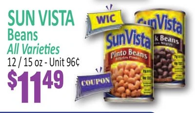 Jetro Cash and Carry Page 2 of 193, weekly ad for Aug 5 - Aug 20, 2026