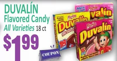 Jetro Cash and Carry Page 30 of 193, weekly ad for Aug 5 - Aug 20, 2026