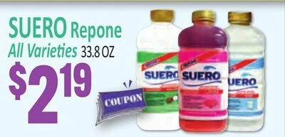 Jetro Cash and Carry Page 31 of 193, weekly ad for Aug 5 - Aug 20, 2026