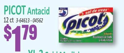 Jetro Cash and Carry Page 32 of 193, weekly ad for Aug 5 - Aug 20, 2026