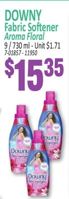 Jetro Cash and Carry Page 33 of 193, weekly ad for Aug 5 - Aug 20, 2026