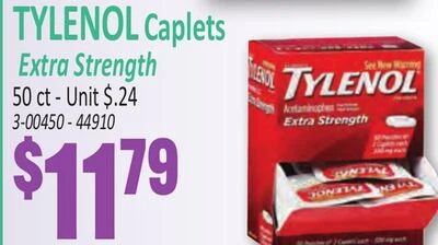 Jetro Cash and Carry Page 34 of 193, weekly ad for Aug 5 - Aug 20, 2026