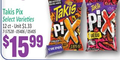 Jetro Cash and Carry Page 35 of 193, weekly ad for Aug 5 - Aug 20, 2026