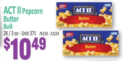 Jetro Cash and Carry Page 36 of 193, weekly ad for Aug 5 - Aug 20, 2026