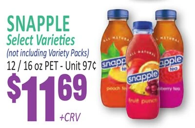 Jetro Cash and Carry Page 37 of 193, weekly ad for Aug 5 - Aug 20, 2026
