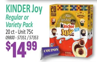 Jetro Cash and Carry Page 38 of 193, weekly ad for Aug 5 - Aug 20, 2026
