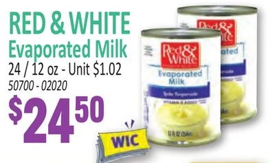 Jetro Cash and Carry Page 39 of 193, weekly ad for Aug 5 - Aug 20, 2026