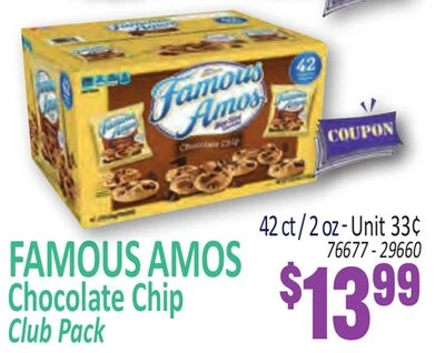 Jetro Cash and Carry Page 42 of 193, weekly ad for Aug 5 - Aug 20, 2026
