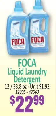 Jetro Cash and Carry Page 44 of 193, weekly ad for Aug 5 - Aug 20, 2026