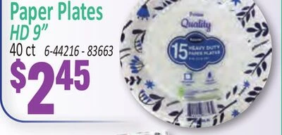 Jetro Cash and Carry Page 45 of 193, weekly ad for Aug 5 - Aug 20, 2026