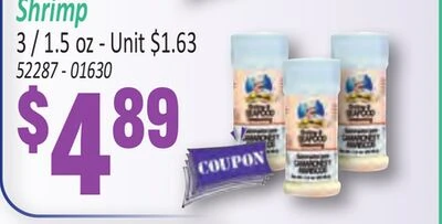 Jetro Cash and Carry Page 47 of 193, weekly ad for Aug 5 - Aug 20, 2026