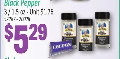 Jetro Cash and Carry Page 48 of 193, weekly ad for Aug 5 - Aug 20, 2026