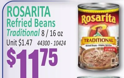 Jetro Cash and Carry Page 49 of 193, weekly ad for Aug 5 - Aug 20, 2026