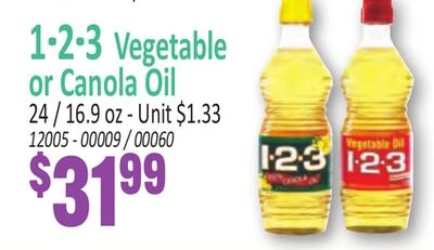 Jetro Cash and Carry Page 4 of 193, weekly ad for Aug 5 - Aug 20, 2026