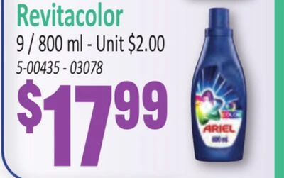 Jetro Cash and Carry Page 50 of 193, weekly ad for Aug 5 - Aug 20, 2026