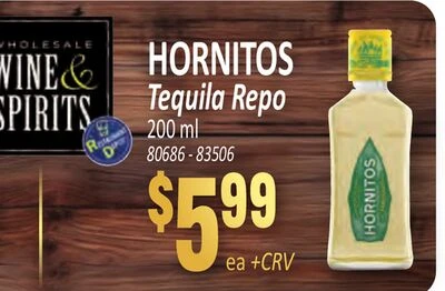 Jetro Cash and Carry Page 52 of 193, weekly ad for Aug 5 - Aug 20, 2026