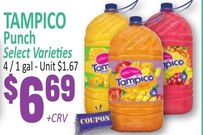 Jetro Cash and Carry Page 53 of 193, weekly ad for Aug 5 - Aug 20, 2026