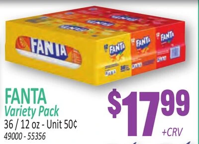 Jetro Cash and Carry Page 55 of 193, weekly ad for Aug 5 - Aug 20, 2026