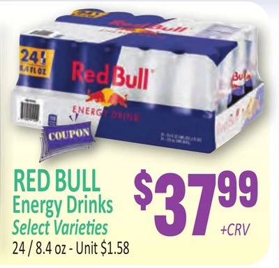 Jetro Cash and Carry Page 56 of 193, weekly ad for Aug 5 - Aug 20, 2026