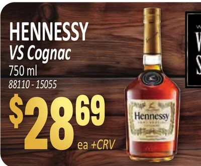 Jetro Cash and Carry Page 57 of 193, weekly ad for Aug 5 - Aug 20, 2026