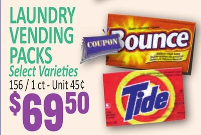 Jetro Cash and Carry Page 58 of 193, weekly ad for Aug 5 - Aug 20, 2026
