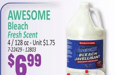 Jetro Cash and Carry Page 59 of 193, weekly ad for Aug 5 - Aug 20, 2026