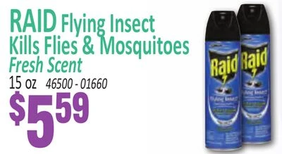 Jetro Cash and Carry Page 5 of 193, weekly ad for Aug 5 - Aug 20, 2026