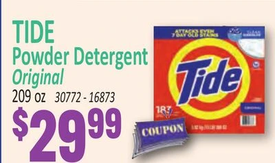 Jetro Cash and Carry Page 60 of 193, weekly ad for Aug 5 - Aug 20, 2026
