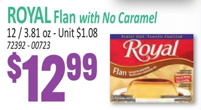 Jetro Cash and Carry Page 63 of 193, weekly ad for Aug 5 - Aug 20, 2026
