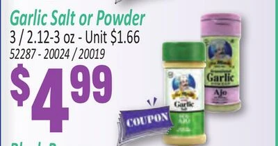 Jetro Cash and Carry Page 64 of 193, weekly ad for Aug 5 - Aug 20, 2026