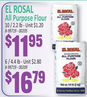 Jetro Cash and Carry Page 66 of 193, weekly ad for Aug 5 - Aug 20, 2026