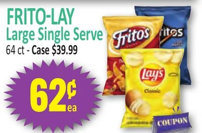 Jetro Cash and Carry Page 68 of 193, weekly ad for Aug 5 - Aug 20, 2026