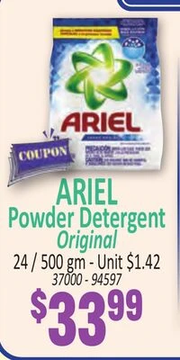 Jetro Cash and Carry Page 69 of 193, weekly ad for Aug 5 - Aug 20, 2026