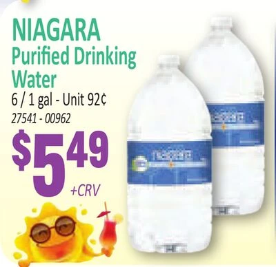 Jetro Cash and Carry Page 70 of 193, weekly ad for Aug 5 - Aug 20, 2026