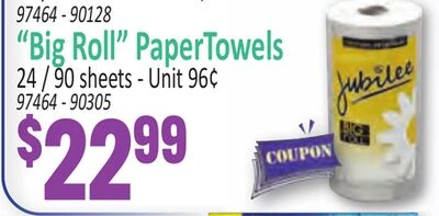 Jetro Cash and Carry Page 71 of 193, weekly ad for Aug 5 - Aug 20, 2026