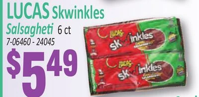 Jetro Cash and Carry Page 72 of 193, weekly ad for Aug 5 - Aug 20, 2026
