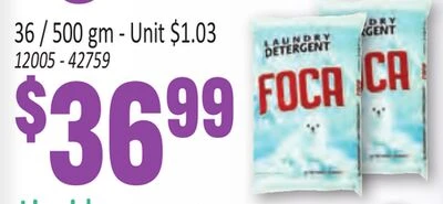 Jetro Cash and Carry Page 74 of 193, weekly ad for Aug 5 - Aug 20, 2026