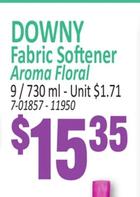 Jetro Cash and Carry Page 75 of 193, weekly ad for Aug 5 - Aug 20, 2026