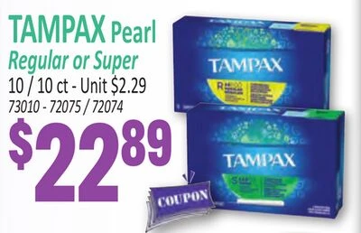 Jetro Cash and Carry Page 76 of 193, weekly ad for Aug 5 - Aug 20, 2026